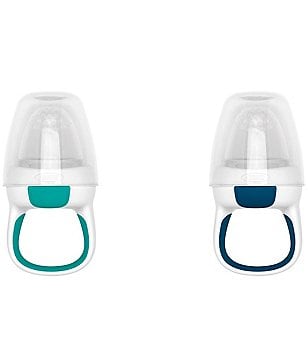 OXO Tot Diaper Caddy with Changing Mat