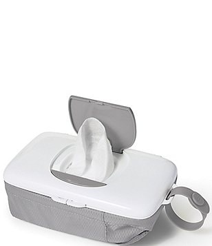 https://dimg.dillards.com/is/image/DillardsZoom/nav/oxo-tot-on-the-go-wipes-dispenser-with-diaper-pouch/00000001_zi_95f2593f-51e4-4d46-acb4-a4fdbb196762.jpg