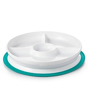 https://dimg.dillards.com/is/image/DillardsZoom/nav/oxo-tot-stick--stay-suction-divided-plate/00000000_zi_91f806fb-f794-4223-ac18-c2dd92a13f0e.jpg