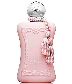 PARFUMS de MARLY Delina Perfume Hair Mist | Dillard's