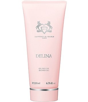 Parfums de Marly - Delina Exclusif - 75ml Eau de Parfum Spray – shoplunakc