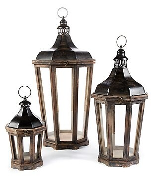 home | home decor | candles & candleholders | candleholders home | home decor | candles & candleholders | candleholders
