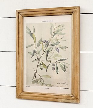 home | home decor | mirrors & wall art | dillards home | home decor | mirrors & wall art | dillards