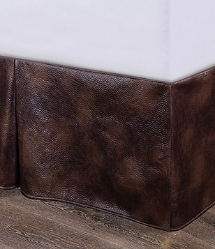 https://dimg.dillards.com/is/image/DillardsZoom/nav/paseo-road-by-hiend-accents-brown-faux-leather-collection--bed-skirt/00000000_zi_03ef4ede-1e20-450c-aa20-0e289bd88d78.jpg