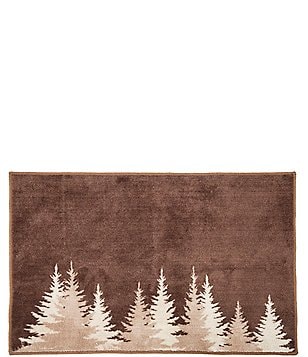 https://dimg.dillards.com/is/image/DillardsZoom/nav/paseo-road-by-hiend-accents-clearwater-pines-bath-rug/00000000_zi_7c71395e-15d0-41e6-8596-a27952d64762.jpg