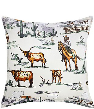 https://dimg.dillards.com/is/image/DillardsZoom/nav/paseo-road-by-hiend-accents-ranch-life-western-euro-sham/00000000_zi_23b23d1a-d84d-47e9-be82-9946144a1848.jpg