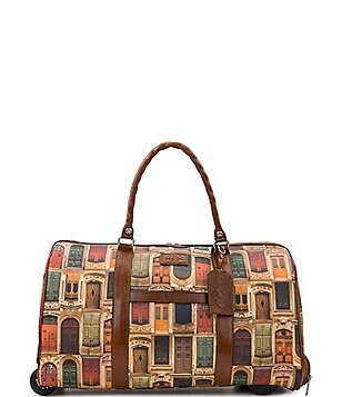 DILLARDS DESIGNER HANDBAGS, LOUIS VUITTON, FENDI, GUCCI