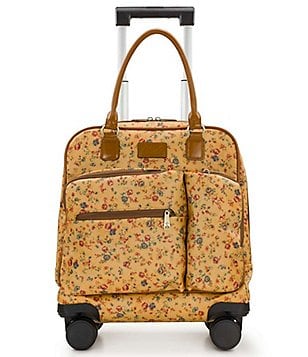 Floral Backpack Patricia Nash Backpack Purses Patricia Nash  display picture 2