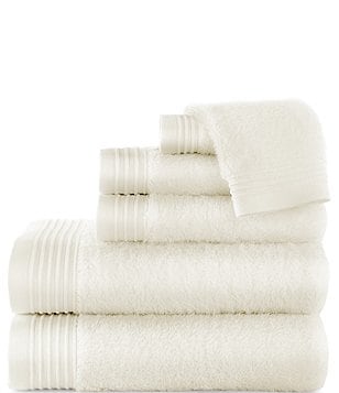 https://dimg.dillards.com/is/image/DillardsZoom/nav/peacock-alley-bamboo-basic-bath-towel/00000000_zi_af164642-d177-4ec1-a62f-d6639e348bab.jpg