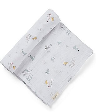 https://dimg.dillards.com/is/image/DillardsZoom/nav/pehr-baby-just-hatched-organic-cotton-swaddle-blanket/00000000_zi_07282eee-f5ca-4450-9cb6-94ceb2fb12dc.jpg