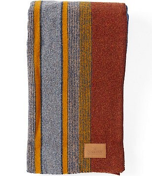 pendleton pagosa springs blanket