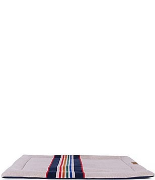Pendleton National Parks Yellowstone Wool & Cotton Throw