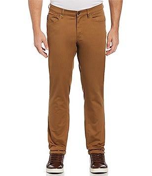 Big and tall hot sale slim fit pants