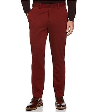 Perry ellis best sale resist spill chino