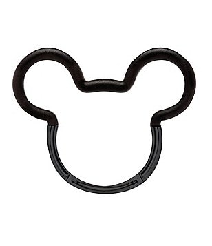 Mickey mouse stroller hook online