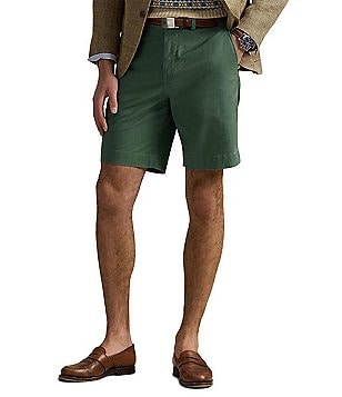 Polo Ralph Lauren Classic Fit Stretch 9 Polo Ralph Lauren Classic Fit Stretch 9