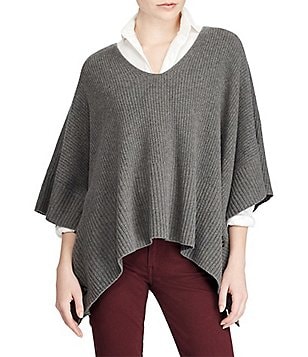Sale & Clearance Women's Cashmere Sweaters | Dillards