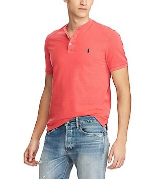 polo tee shirts