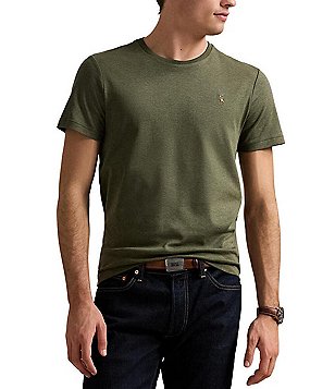 Dillards polo t shirts hotsell