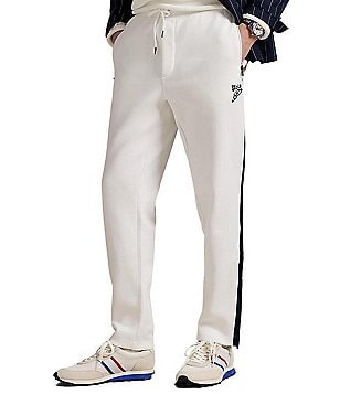 Polo Ralph Lauren Long Sleeve Hybrid Shirt Jacket | Dillard's