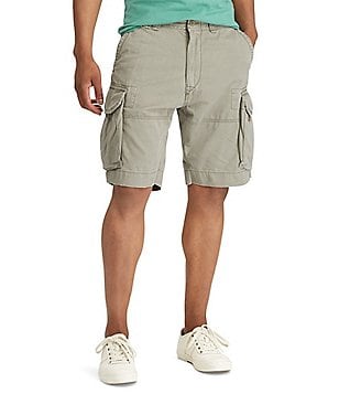 Men | Shorts | Dillards.com
