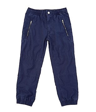 Polo Ralph Lauren Little Boys 2T-7 Suffield Chino Pants