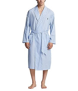 Kimono Flannel Robe in Blackwatch – Rocky Mountain Flannel Company