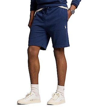 Polo Ralph Lauren Spa 8