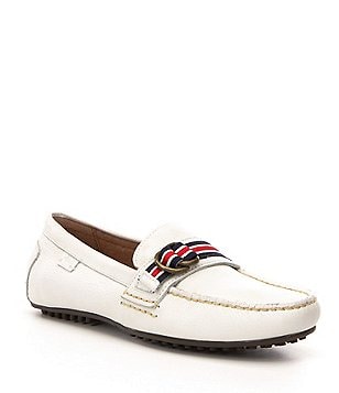 dillards mens house shoes