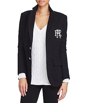 lauren by ralph lauren jewelry dillards 