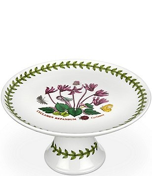 https://dimg.dillards.com/is/image/DillardsZoom/nav/portmeirion-botanic-garden-mini-cake-plate/05418749_zi_multi.jpg