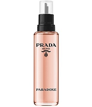 Prada Paradoxe Women's Eau de Parfum Spray