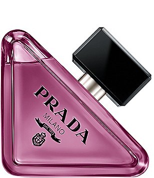 Prada Paradoxe Eau de Parfum Spray | Dillard's