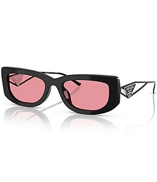 Prada Women display picture 2