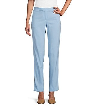 Preston & York Martha Wrap Crepe Jacket