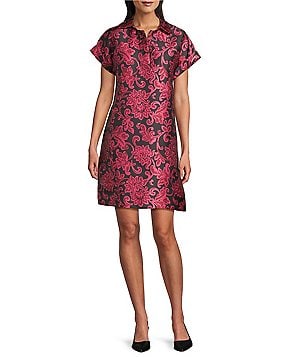 Vix: Zima Detail Dress (396-798-003) – Swimwear World