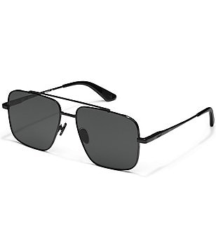 Quay mens sunglasses sale best sale