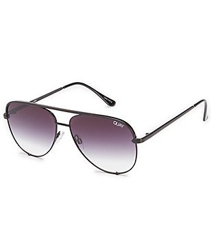 burberry sunglasses kids purple