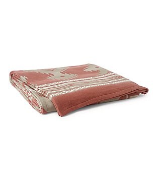 dillards home decor - best home decor dillards home decor - best home decor