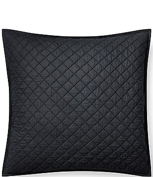 ralph lauren tait quilt