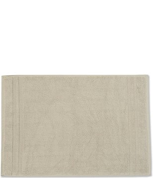 Ralph Lauren Payton Bath Towels | Dillard's