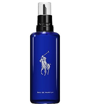 Ralph Lauren Polo Blue Men Eau de Parfum Spray | Dillard's