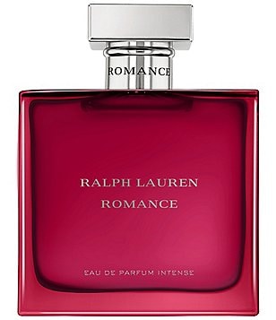 Ralph lauren romance gift set dillards online