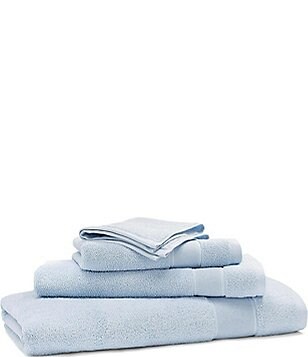 https://dimg.dillards.com/is/image/DillardsZoom/nav/ralph-lauren-sanders-bath-towels/00000000_zi_6bcb43d6-1e24-499c-9132-b39a4b95145d.jpg