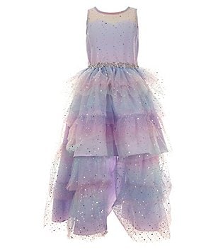 Rare editions hot sale unicorn dress