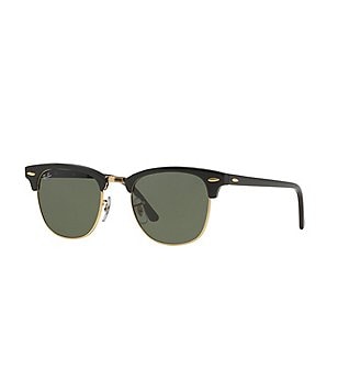 burberry sport sunglasses for sale