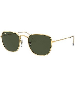 Ray-Ban Jack Rb3565 53mm Sunglasses | Dillard's Ray-Ban Jack Rb3565 53mm Sunglasses | Dillard's