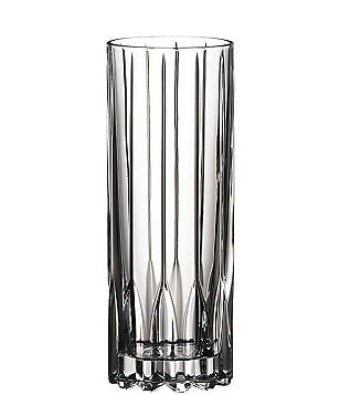 RIEDEL Drink Specific Glassware Rocks & Highball Set