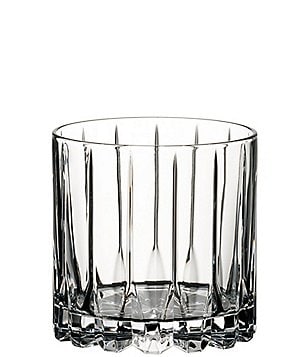 Riedel Bar Hi Ball Glasses (Pack of 12) - FB342 - Buy Online at