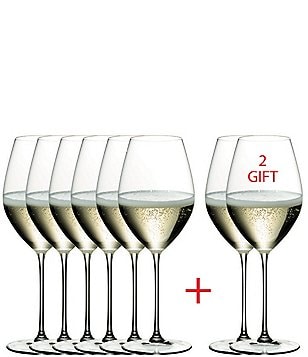 https://dimg.dillards.com/is/image/DillardsZoom/nav/riedel-veritas-champagne-wine-glasses-buy-6-get-2/00000000_zi_cb6d5a9c-dda4-475d-ab45-5acf9c8f41a3.jpg
